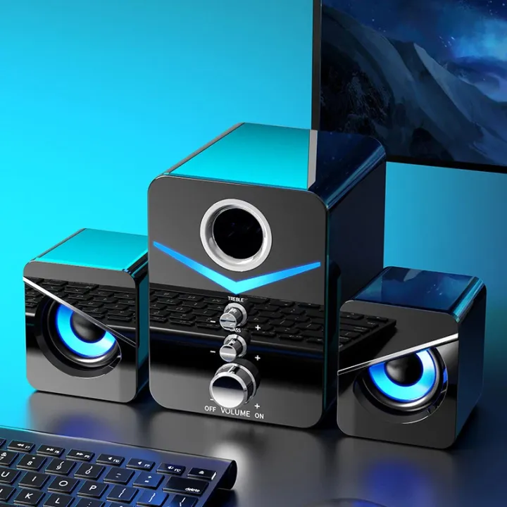 Bluetooth%20Speaker%20Home%20Theater%20Sound%20Bass%20System%20Mini%20Speakers%20Desktop%20Computer%20MP3%20Player%20Audio%20for%20PC%20Phone%20Subwoofer%20Soundbar%20-%20Image%202