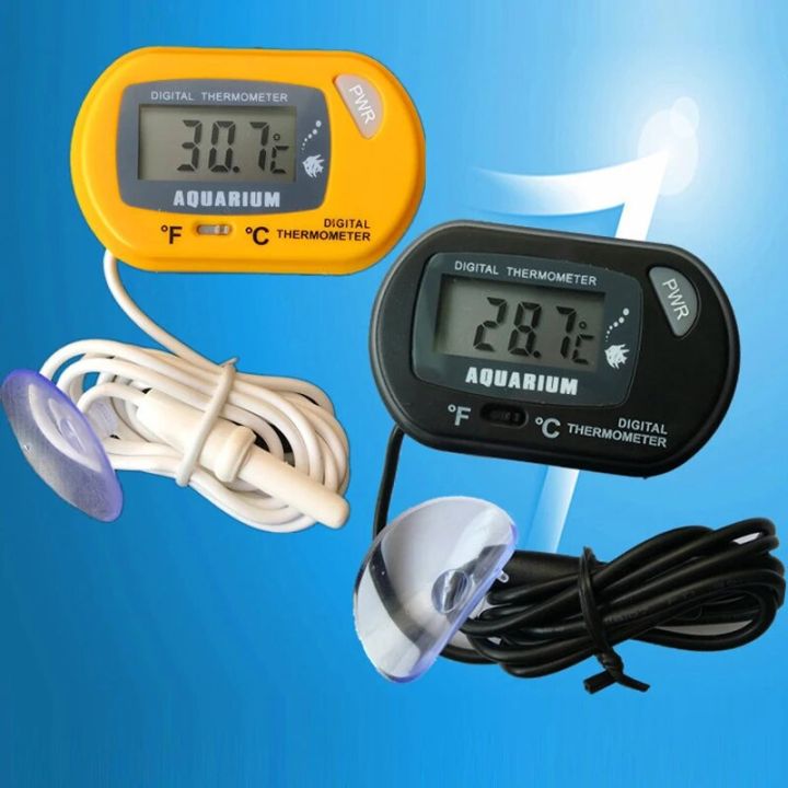 Thermometer%20Fish%20Tank%20Aquarium%20Electronic%20Digital%20Reptile%20Turtle%20Diving%20Pet%20Box%20Suction%20Cup%20Waterproof%20Electronic%20Thermometer%20-%20Image%202