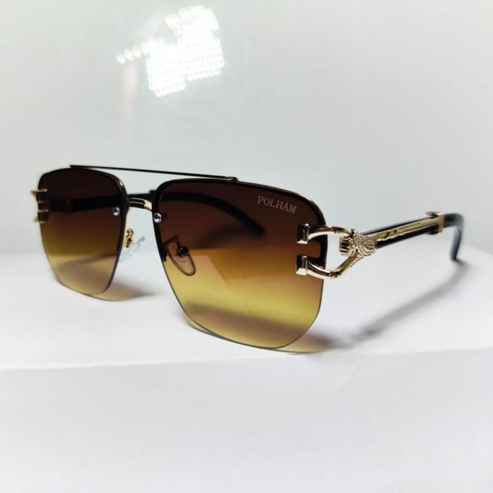 sunglasses%20trending%20design%20premium%20quality%20-%20Image%206