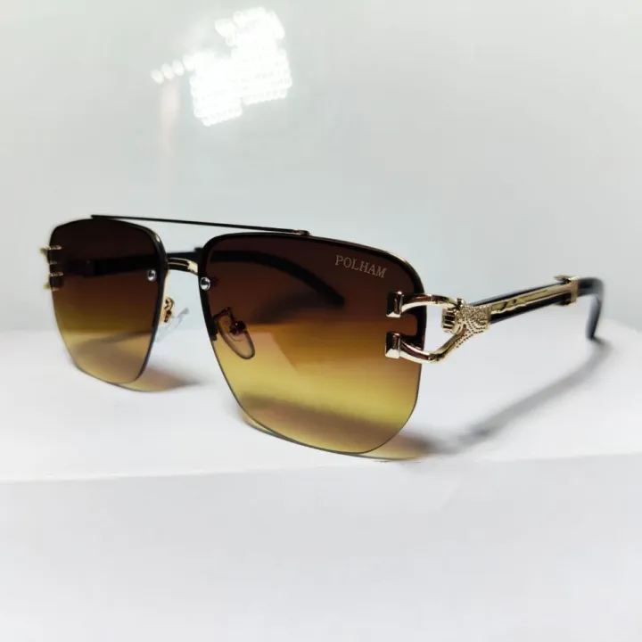 sunglasses%20trending%20design%20premium%20quality%20-%20Image%206