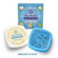Promina Facial Cream Whitening Formula Super White Ginseng Pearl Cream. 