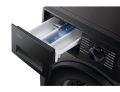 Samsung Washing Machine 9 Kg With WiFi. 