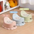 Children Portable Potty Household Thickening Children Urinal Design with Cover Baby Potty Toilet Training Seat Toilet Supplies. 