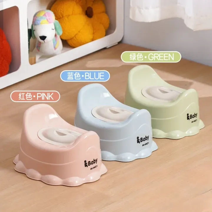 Children%20Portable%20Potty%20Household%20Thickening%20Children%20Urinal%20Design%20with%20Cover%20Baby%20Potty%20Toilet%20Training%20Seat%20Toilet%20Supplies%20-%20Image%206