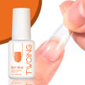 7g Super Strong Nail Glue For False Nail Tips, Acrylic Nails,Press On Nails,Fake Nails Art Decoration Lasting Adhesion. 