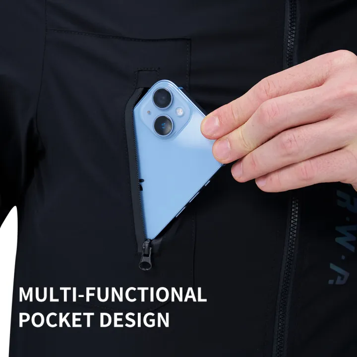 HISERWA%20Men%20Cycling%20Jacket%20Lightweight%20Breathable%20Anti-UV%20Cycling%20Windbreaker%20High%20Quality%20MTB%20Road%20Bike%20Jersey%202-Way%20Zipper%20-%20Image%203