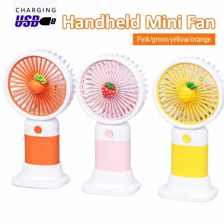 Cute%20Mini%20Fan%20USB%20Rechargeable%20Hand%20Fan%20with%20Phone%20Holder%20%E2%80%93%20Portable%20Powerful%20Cooling%20Fan%20for%20Travel,%20Office%20&%20Outdoor%20-%20Image%205