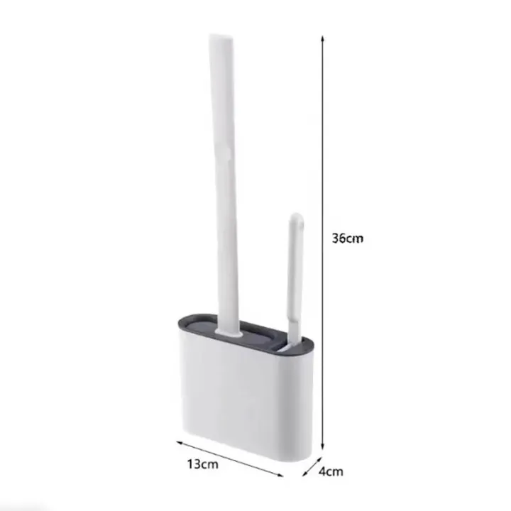 1%20Set%20Flexible%20Wall-Mounted%20Toilet%20Brush%20with%20Holder%20-%20No%20Dead%20Corners,%20Easy%20Bathroom%20Cleaning,%20Hotel-Grade%20Quality%20-%20Image%206