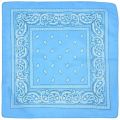 Hip Hop Bandana 23 styles man women fashion outdoor headbands hair band wrist wraps hair scarves high quality hair accessories.