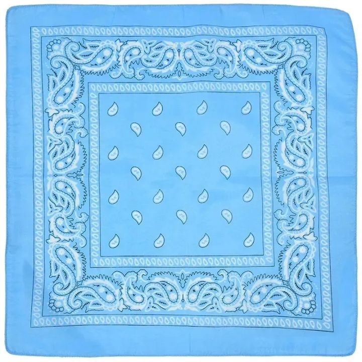 Hip%20Hop%20Bandana%2023%20styles%20man%20women%20fashion%20outdoor%20headbands%20hair%20band%20wrist%20wraps%20hair%20scarves%20high%20quality%20hair%20accessories%20-%20Image%206