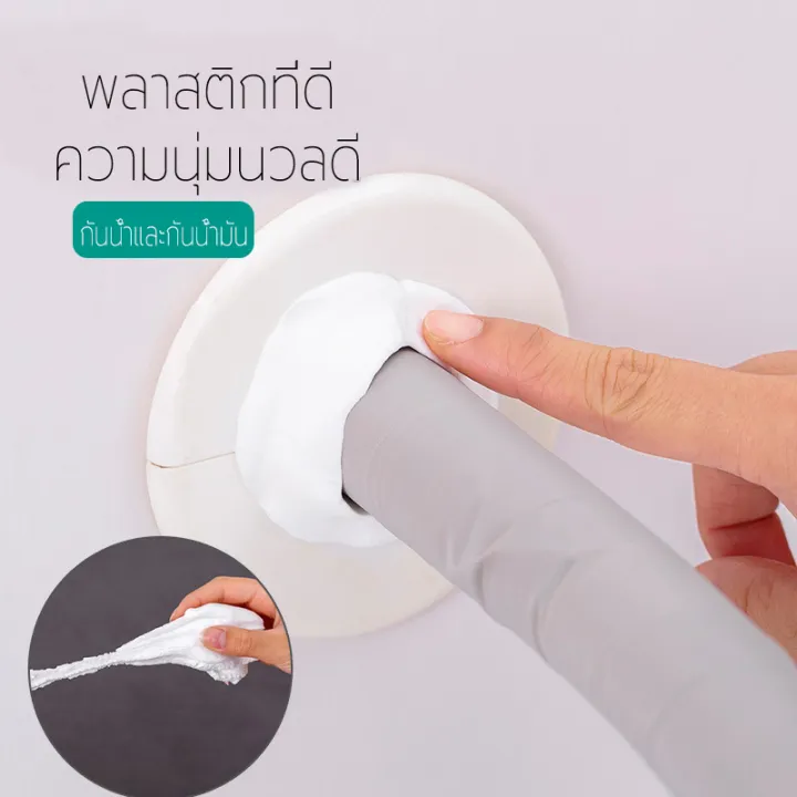 Clay,%20oil,%20repair,%20wall%20plug,%20clay,%20oil,%20foam,%20wall%20plug,%20wall%20plug,%20wall%20plug,%20silicone%20air%20outlet,%20silicone%20caulk%20-%20Image%202