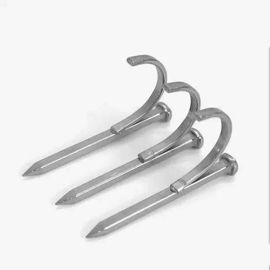 Pipe%20Killa%20Hook%20Holder%20Pipe%20Kati%20Nail%2025mm%2010%20Pcs%20Pipe%20Hook%20Nail%20U%20Shaped%20Pipe%20Killa%20Wall%20Kati%20-%20Image%203