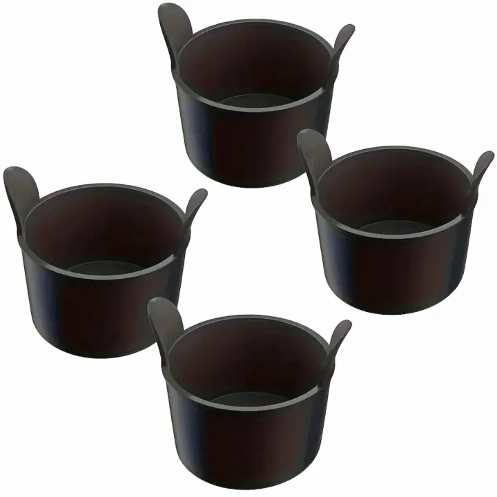 1pc/4pcs%20Air%20Fryer%20Silicone%20Egg%20Poacher%20Cups%20Silicone%20Egg%20Cooker%20Mold%20-%20Image%207