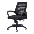 best imported executive computer call centre chair the chair of name 2020. 