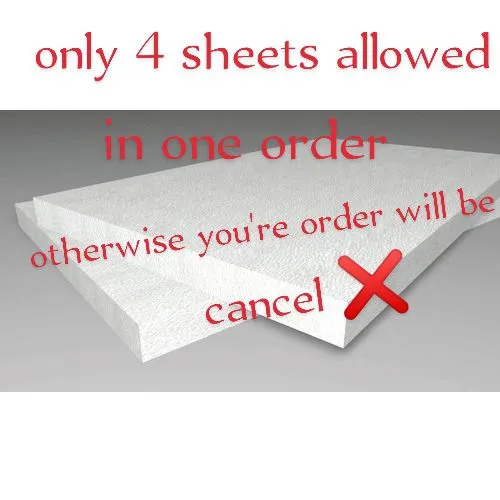 Thermopor%20/%20Thermocol%20sheet%2018x18x2%20inches%20-%20Image%203