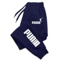 Women Print Pants Autumn/Winter New In Lady Clothing Trousers Sport Jogging Fitness Running Trousers Harajuku Streetwear Pants. 