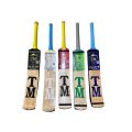 Original TM Tape Ball Bat Taimour Mirza Brand | 2025 New Edition | M.H SPORTS. 