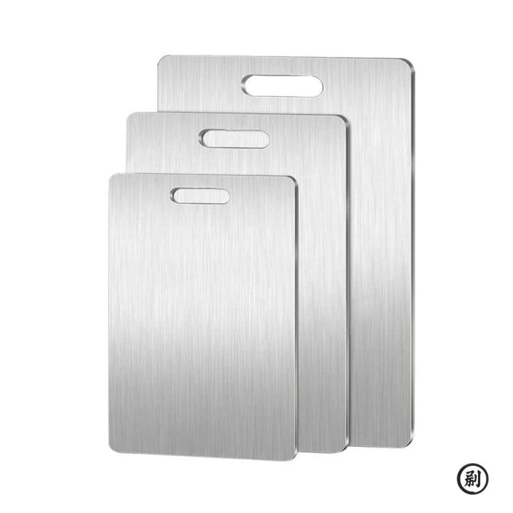 Stainless%20Steel%20Panel%20and%20Chopping%20Board%20Kitchen%20Household%20Thickened%20Double%20Sided%20Cutting%20Board%20Block%20Kneading%20Dough%20Board%20-%20Image%206