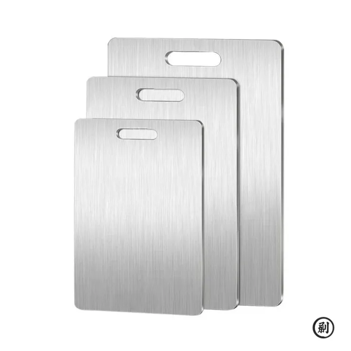 Stainless%20Steel%20Panel%20and%20Chopping%20Board%20Kitchen%20Household%20Thickened%20Double%20Sided%20Cutting%20Board%20Block%20Kneading%20Dough%20Board%20-%20Image%206