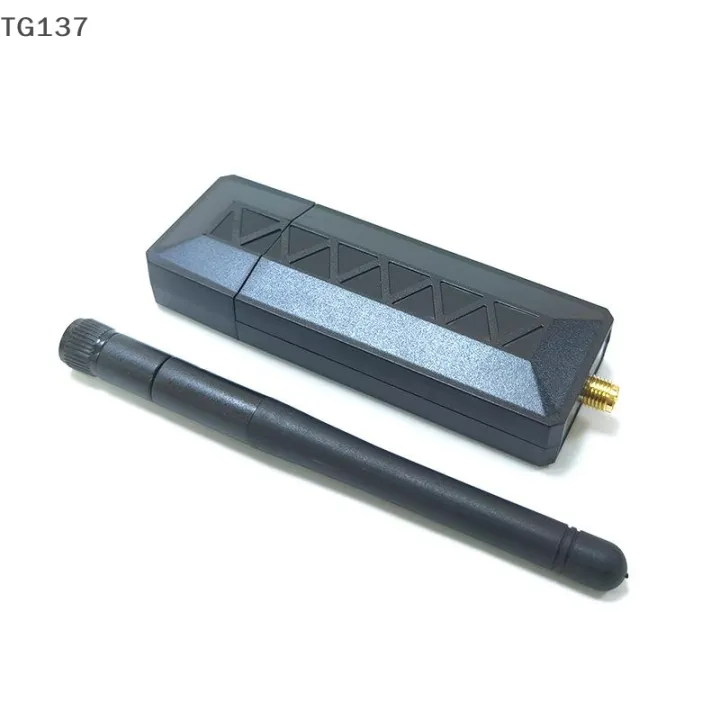 1Pcs%20AR9271%20Wireless%20USB%20WiFi%20Adapter%20150Mbps%202DBi%20WiFi%20Antenna%20Network%20Card%20Atheros%20802.11n%20For%20Windows%207/8/10%20Kali%20Linux%20-%20Image%202