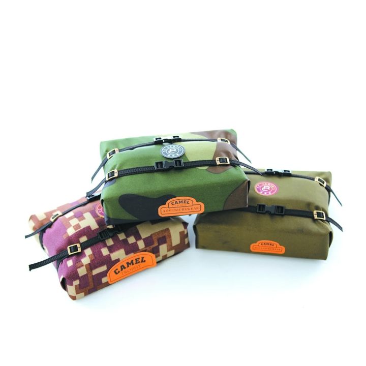 Tent%20Bag%20Decoration%20Accessories%20For%201/16%201/18%201/24%201/30%20Scale%20RC%20Model%20Car%20SCX24%20SCX30%20TRX4M%20FCX24%20MN%20WPL%20-%20Image%203