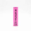 18650 3.7v 800mah লিথিয়াম রিচার্জেবল ব্যাটারি-উন্নত মানের - 3.7V volt battery. 