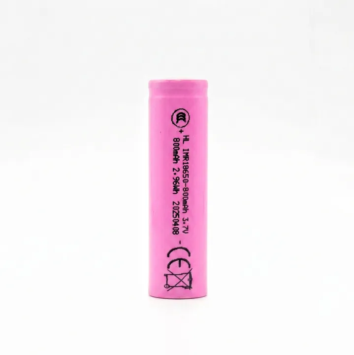 18650%203.7v%20800mah%20%E0%A6%B2%E0%A6%BF%E0%A6%A5%E0%A6%BF%E0%A6%AF%E0%A6%BC%E0%A6%BE%E0%A6%AE%20%E0%A6%B0%E0%A6%BF%E0%A6%9A%E0%A6%BE%E0%A6%B0%E0%A7%8D%E0%A6%9C%E0%A7%87%E0%A6%AC%E0%A6%B2%20%E0%A6%AC%E0%A7%8D%E0%A6%AF%E0%A6%BE%E0%A6%9F%E0%A6%BE%E0%A6%B0%E0%A6%BF-%E0%A6%89%E0%A6%A8%E0%A7%8D%E0%A6%A8%E0%A6%A4%20%E0%A6%AE%E0%A6%BE%E0%A6%A8%E0%A7%87%E0%A6%B0%20-%203.7V%20volt%20battery%20-%20Image%204
