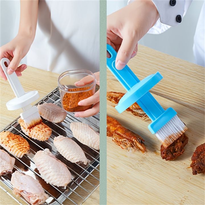 1pc%20Multipurpose%20Silicone%20Oil%20Brush%20with%20Bottle%20Portable%20Barbecue%20Oil%20Brush%20Household%20Baking%20BBQ%20Brush%20Pancake%20Brush%20Oil%20Tool%20-%20Image%203