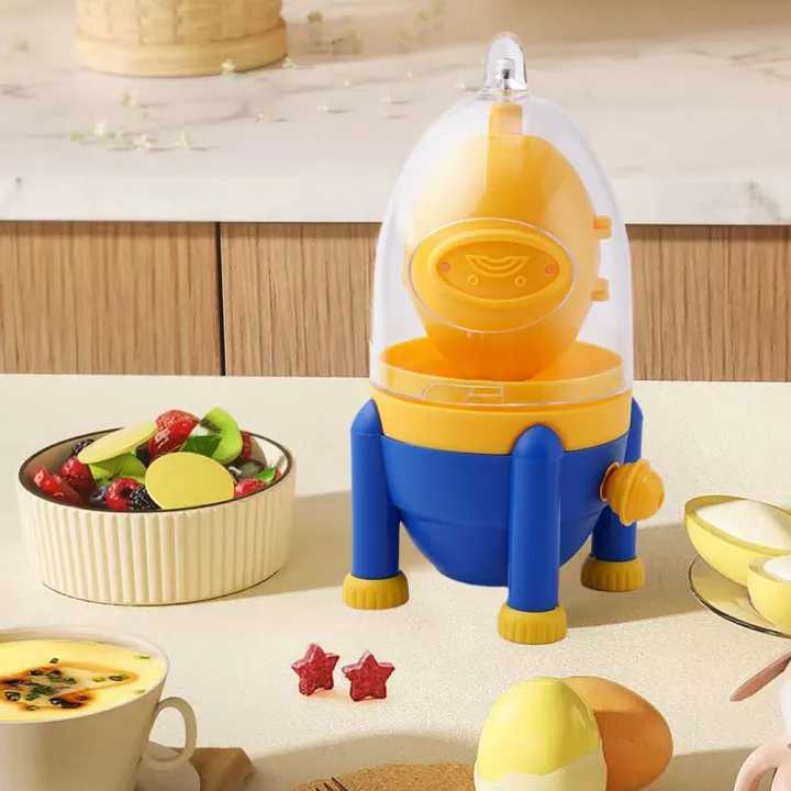 Egg%20Yolk%20Mixer%20Portable%20Egg%20Scrambler%20Shaker%20Manual%20Egg%20Egg%20Manual%20Gadgets%20Mixer%20Egg%20Puller%20Kitchen%20Golden%20Maker%20-%20Image%202