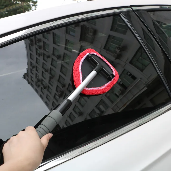 Window%20Scraping%20Mist%20Eliminator%20Microfiber%20Car%20Window%20Cleaner%20Telescopic%20Window%20Glass%20Cleaner%20Car%20Windshield%20Cleaning%20Brush%20-%20Image%204