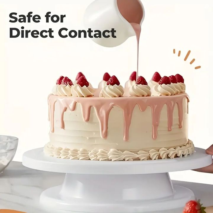 24-Piece%20Cake%20Decorating%20Set-%20Non-Slip%20Turntable%20with%2012%20Piping%20Tips,Scrapers&Tools%20for%20Professional%20Baking%20Tools%20Piping%20Nozzles%20-%20Image%204