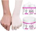 AVEESSENCE Whitening Cream for Body Cream - 7 Days Result Whitening cream Skin brightening cream Dark spot remover Even skin tone cream Hyperpigmentation treatment Skin lightening cream Best whitening cream Vitamin C. 