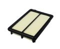 AIR FILTER 17220-R6A-J00. HONDA CRV-2013. 