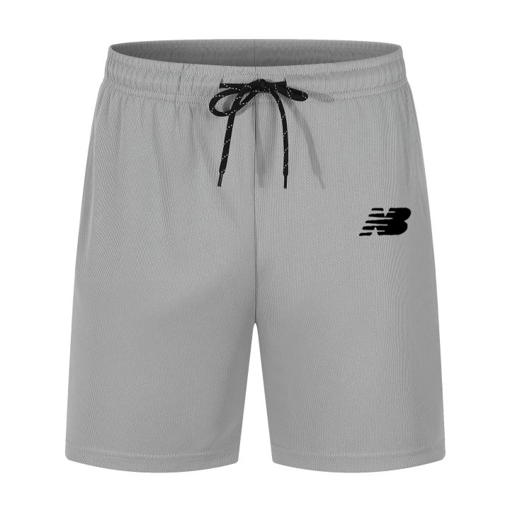 2023%20Men%20Running%20Shorts%20Sports%20Jogging%20Fitness%20Breathable%20Mesh%20Shorts%20Training%20Quick%20Dry%20Mens%20Gym%20Men%20Shorts%20Sport%20Gym%20Short%20-%20Image%206