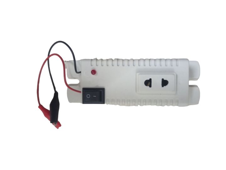 Dc%20To%20Ac%20Mini%20Inverter%2012V%20To%20220V%2030Watt%20Solar%20Plate%20Operated%20&%20Battery%20Operated%20For%20Mobile%20Charging%20-%20Image%206
