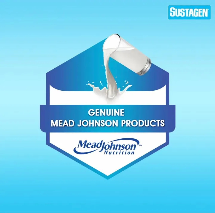 Sustagen%20Nutritional%20Supplement%20Vanilla%20Flavor%20400g,%20High%20Calcium%20-%20Image%204