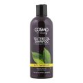 Cosmo Hair Naturals Tea Tree Oil Shampoo Anti- Dandruff 480ml. 