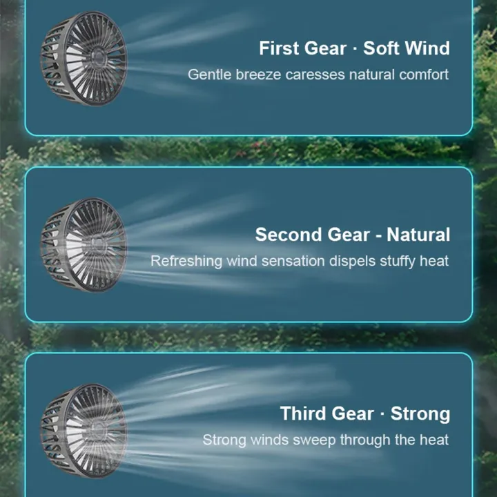 USB%20Charge%20Dual%20Head%20Fan%20Car%20Seat%20Back%20Cooling%20Fan%20Summer%20360%20Degree%20Rotation%20Auto%20Headrest%20Ventilation%20Fan%20Neck%20Cooler%20-%20Image%204