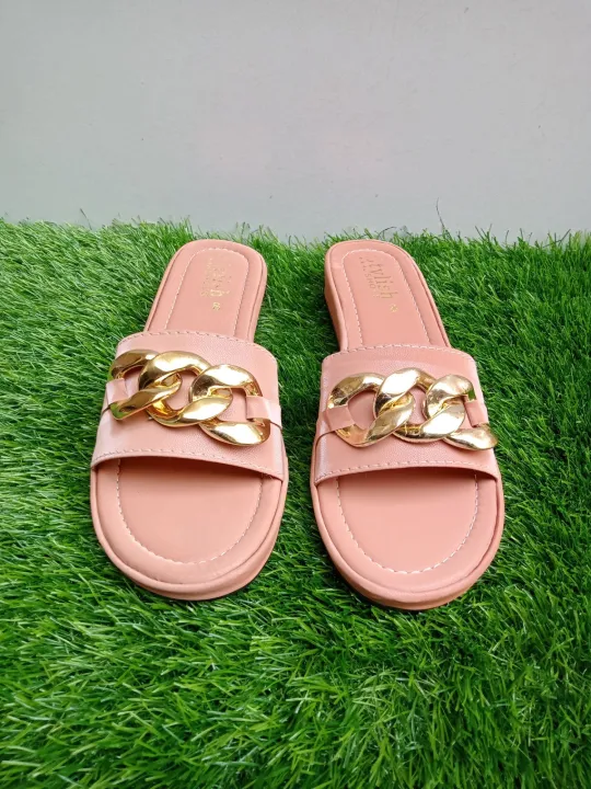 New%20Chappal%20for%20%20women%20and%20girls%20-%20Image%202