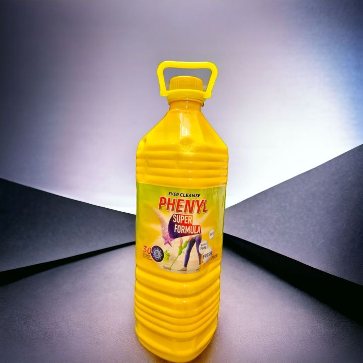 Evercleanse Phenyl