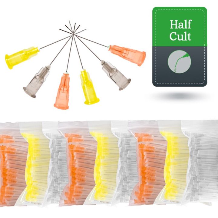 100pcs/Bag%20Dental%20Endo%20Irrigation%20Needle%20Tip%2025G/27G/30GA%2030G%20End-Closed%20Side%20Hole%20Endo%20Syringe%20Root%20Canal%20Washing%20Needle%20Tip%20-%20Image%203