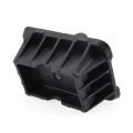 4 pcs Jack Pad Under Car Support Pad Car 51717237195 For BMW 1 3 5 6 7 series X1 E81 E82 E90 F10 F13 F01 F10 F07 F02 E84. 