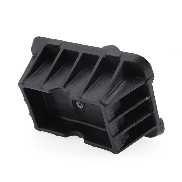 4%20pcs%20Jack%20Pad%20Under%20Car%20Support%20Pad%20Car%2051717237195%20For%20BMW%201%203%205%206%207%20series%20X1%20E81%20E82%20E90%20F10%20F13%20F01%20F10%20F07%20F02%20E84%20-%20Image%202