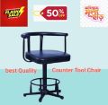 Best chair in low price.