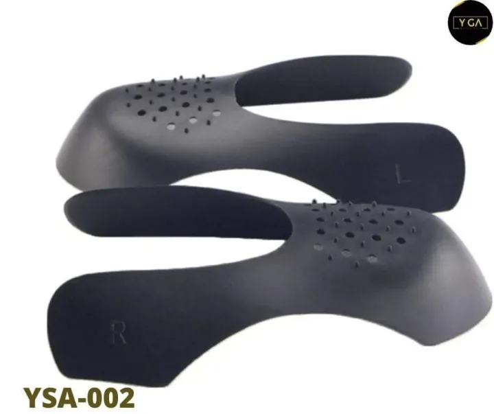 A%20Pair%20Crease%20Protector/%20Sneaker%20Shields%20Decreaser%20Force%20Field%20Anti%20Crease%20Shield%20Shoes%20Unisex%20YSA-002%20-%20Image%203