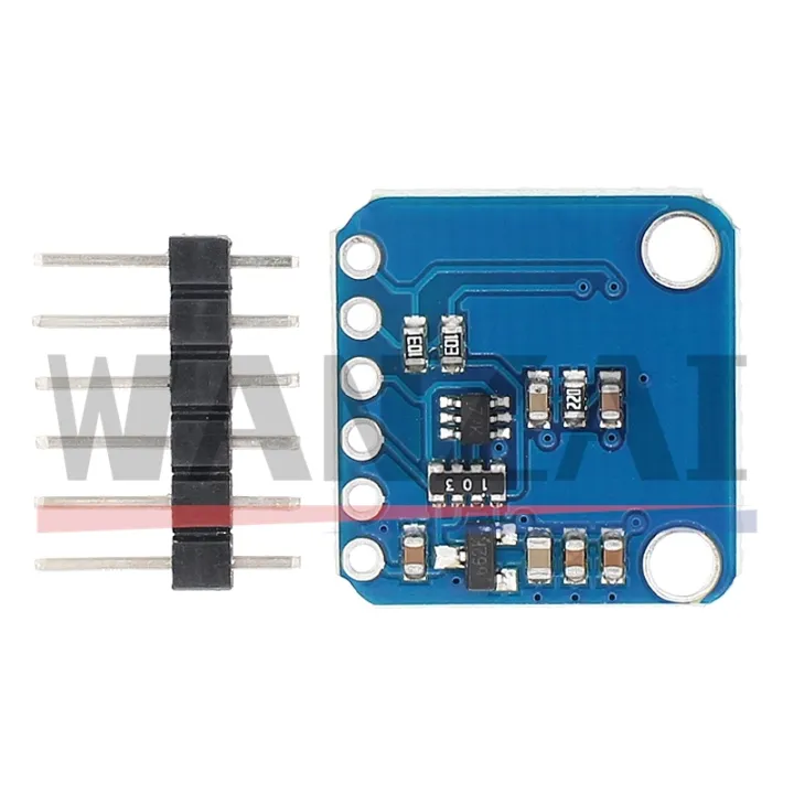 AMG8833%20IR%208*8%20Thermal%20Imager%20Array%20Temperature%20Sensor%20Module%208x8%20Infrared%20Camera%20Sensor%20GY-AMG8833%20-%20Image%202