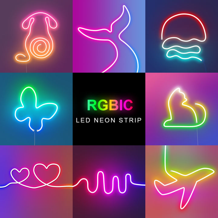 Smart%20RGBIC%20LED%20Strip%20Neon%20Lamp%20WS2811%20Bluetooth/WIFI%20VersionTuya%20App%20Control%20Dreamcolor%20Ambinet%20Tape%205V%20USB%20Plug/24V%20EU%20US%20Plug%20-%20Image%206