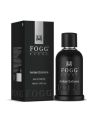 FOGG EAU DE Parfums Scent 05 Different Colors & Fragranced Variants are Available 100ml. 