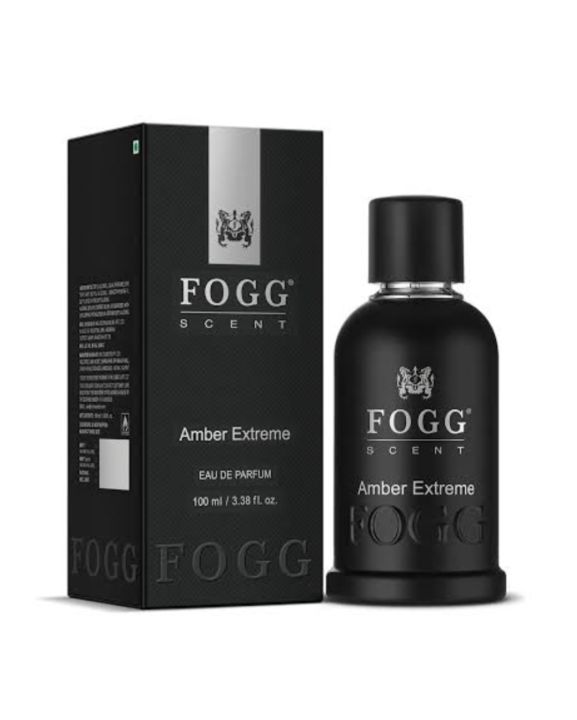 FOGG%20EAU%20DE%20Parfums%20Scent%2005%20Different%20Colors%20&%20Fragranced%20Variants%20are%20Available%20100ml%20-%20Image%206