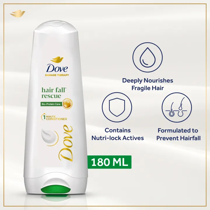 Dove%20Hairfall%20Rescue%20Conditioner%20180ML%20-%20Image%202